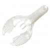 YUM CRAW CHUNG 3.25'' / 8.26cm - imagine 2