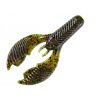YUM CRAW CHUNG 3.25'' / 8.26cm - imagine 3