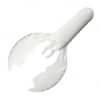 YUM CRAW CHUNG 3.25'' / 8.26cm - imagine 4