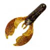 YUM CRAW CHUNG 3.25'' / 8.26cm - imagine 6