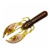 YUM CRAW PAPI 2.75'' / 7cm
