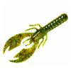 YUM CRAW PAPI 2.75'' / 7cm - imagine 3