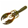 YUM CRAW PAPI 2.75'' / 7cm - imagine 4