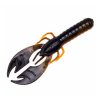YUM CRAW PAPI 3.75'' / 9.50cm - imagine 2