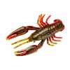 YUM CRAWBUG 2.5'' / 6.40cm - imagine 4
