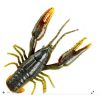 YUM CRAWBUG 3.25'' / 8.30cm - imagine 2