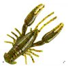 YUM CRAWBUG 3.25'' / 8.30cm