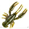 YUM CRAWBUG 3.25'' / 8.30cm - imagine 3