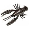 YUM CRAWBUG 3.25'' / 8.30cm - imagine 5