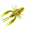 YUM CRAWBUG 3.25'' / 8.30cm - imagine 6