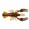 YUM Ned Craw 5cm - imagine 2