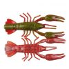 YUM Ned Craw 5cm