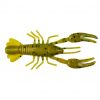 YUM Ned Craw 5cm - imagine 3