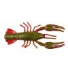 YUM Ned Craw 5cm - imagine 4