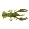 YUM Ned Craw 5cm - imagine 5