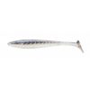 YUM PULSE SWIMBAIT 8.90CM - imagine 2