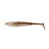YUM PULSE SWIMBAIT 8.90CM