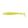 YUM PULSE SWIMBAIT 8.90CM - imagine 3