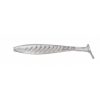 YUM PULSE SWIMBAIT 8.90CM - imagine 4