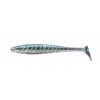 YUM PULSE SWIMBAIT 8.90CM - imagine 5