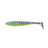 YUM PULSE SWIMBAIT 8.90CM - imagine 6