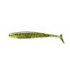 YUM PULSE SWIMBAIT 8.90CM - imagine 7