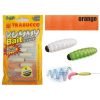 YUMMY BAIT*CAMOLA - imagine 6